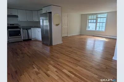 9 Center Street #D, Canton, CT 06019 - Photo 4
