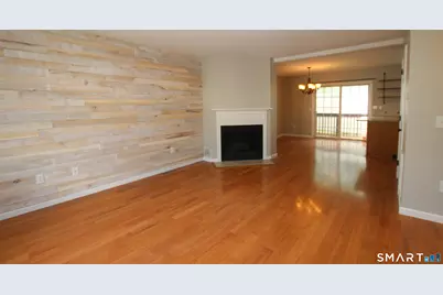 22 Main Street #5-32, Danbury, CT 06810 - Photo 4