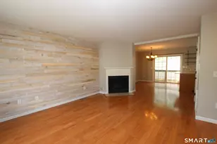 22 Main St, Danbury, CT 06810 - Photo 4
