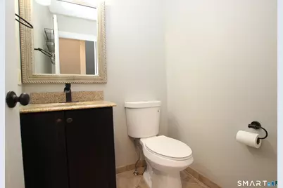 22 Main Street #5-32, Danbury, CT 06810 - Photo 6