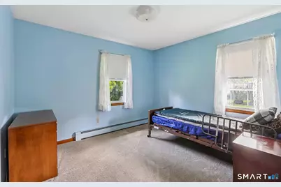 31 Jeanette Road, Danbury, CT 06811 - Photo 8