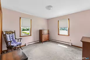 31 Jeanette Rd, Danbury, CT 06811 - Photo 8