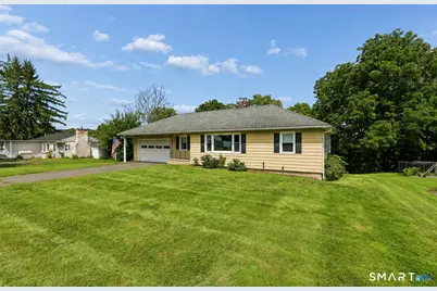 31 Jeanette Road, Danbury, CT 06811 - Photo 20