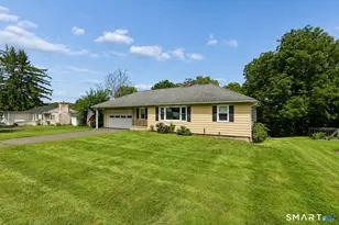 31 Jeanette Rd, Danbury, CT 06811 - Photo 20