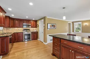 20 Ridge Rd, Danbury, CT 06810 - Photo 8