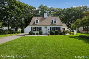 20 Ridge Rd, Danbury, CT 06810 - Photo 26