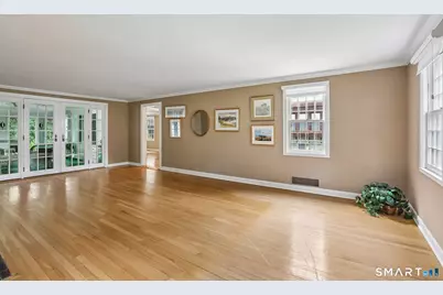 20 Ridge Road, Danbury, CT 06810 - Photo 2