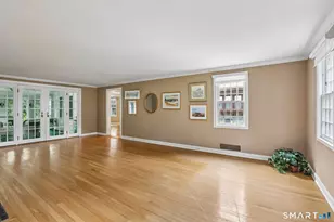 20 Ridge Rd, Danbury, CT 06810 - Photo 2