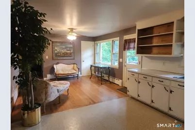 76 George Street, Middletown, CT 06457 - Photo 8