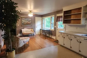 76 George St, Middletown, CT 06457 - Photo 8