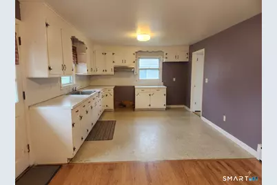76 George Street, Middletown, CT 06457 - Photo 6