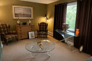 76 George St, Middletown, CT 06457 - Photo 4