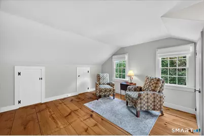 29 Union Street, Deep River, CT 06417 - Photo 24
