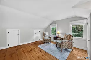 29 Union St, Deep River, CT 06417 - Photo 24