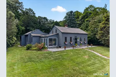 29 Union Street, Deep River, CT 06417 - Photo 40
