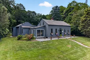 29 Union St, Deep River, CT 06417 - Photo 40