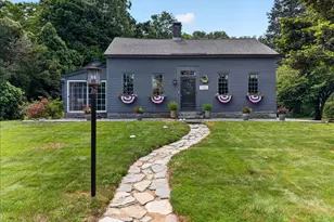 29 Union St, Deep River, CT 06417 - Photo 2