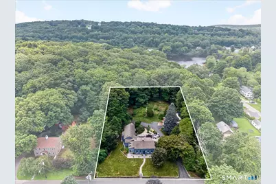 29 Union Street, Deep River, CT 06417 - Photo 38