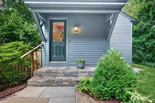 29 Union St, Deep River, CT 06417 - Photo 26