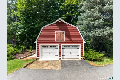29 Union Street, Deep River, CT 06417 - Photo 34