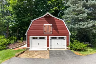 29 Union St, Deep River, CT 06417 - Photo 34