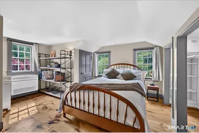 29 Union Street, Deep River, CT 06417 - Photo 22