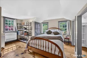 29 Union St, Deep River, CT 06417 - Photo 22