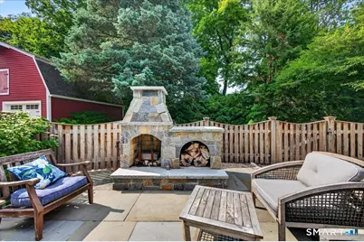 29 Union Street, Deep River, CT 06417 - Photo 30