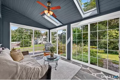 29 Union Street, Deep River, CT 06417 - Photo 18