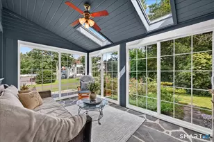 29 Union St, Deep River, CT 06417 - Photo 18