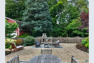 29 Union Street, Deep River, CT 06417 - Photo 32