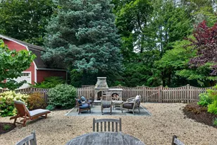 29 Union St, Deep River, CT 06417 - Photo 32