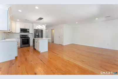 19 Gillette Way #19, Bristol, CT 06010 - Photo 12