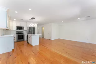 19 Gillette Way, Bristol, CT 06010 - Photo 12