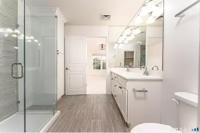 19 Gillette Way #19, Bristol, CT 06010 - Photo 22