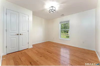 19 Gillette Way #19, Bristol, CT 06010 - Photo 16