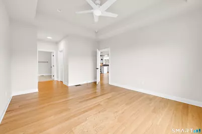 25 Soderman Way #25, Cheshire, CT 06410 - Photo 18