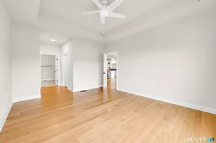 25 Soderman Wy, Cheshire, CT 06410 - Photo 18