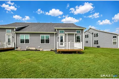 25 Soderman Way #25, Cheshire, CT 06410 - Photo 28