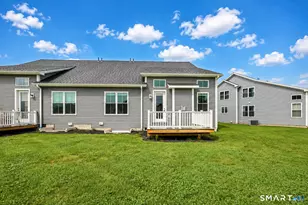 25 Soderman Wy, Cheshire, CT 06410 - Photo 28