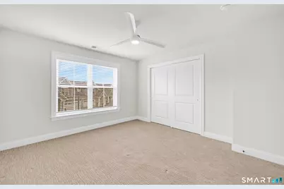 25 Soderman Way #25, Cheshire, CT 06410 - Photo 20