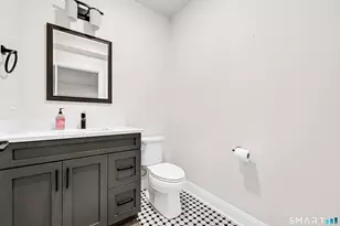 25 Soderman Wy, Cheshire, CT 06410 - Photo 12