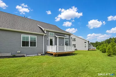 25 Soderman Way #25, Cheshire, CT 06410 - Photo 26