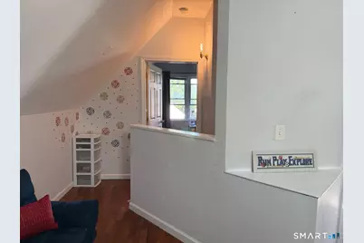 497 High Street #2, Middletown, CT 06457 - Photo 24