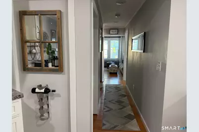 497 High Street #2, Middletown, CT 06457 - Photo 6