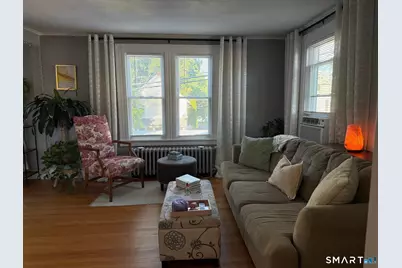 497 High Street #2, Middletown, CT 06457 - Photo 10