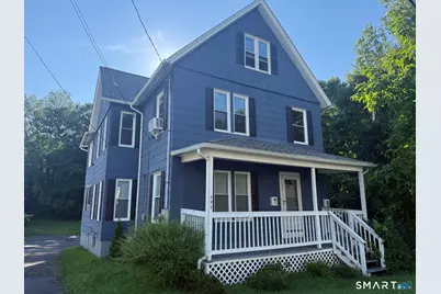 497 High Street #2, Middletown, CT 06457 - Photo 2
