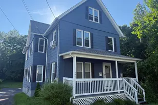 497 High St, Middletown, CT 06457 - Photo 2