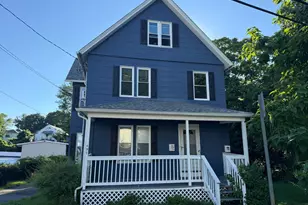 497 High St, Middletown, CT 06457 - Photo 1