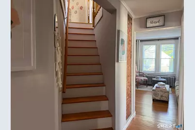 497 High Street #2, Middletown, CT 06457 - Photo 8